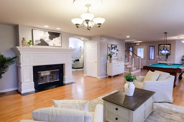 $1,899,000 | 6329 Cooper Street, Felton, CA 95018