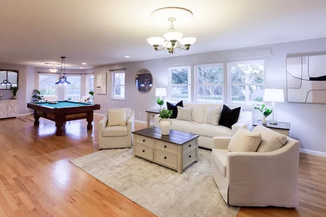 $1,899,000 | 6329 Cooper Street, Felton, CA 95018