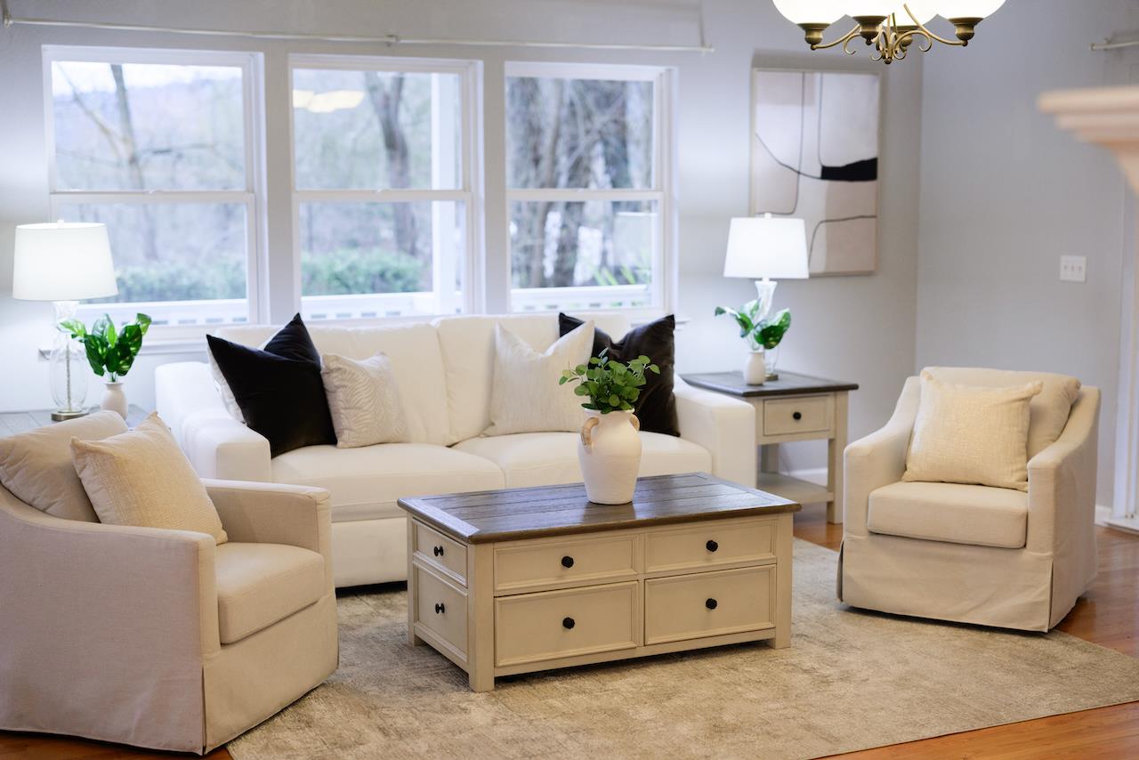 6329 Cooper Street Felton, CA 95018 - Photo 34 of 182