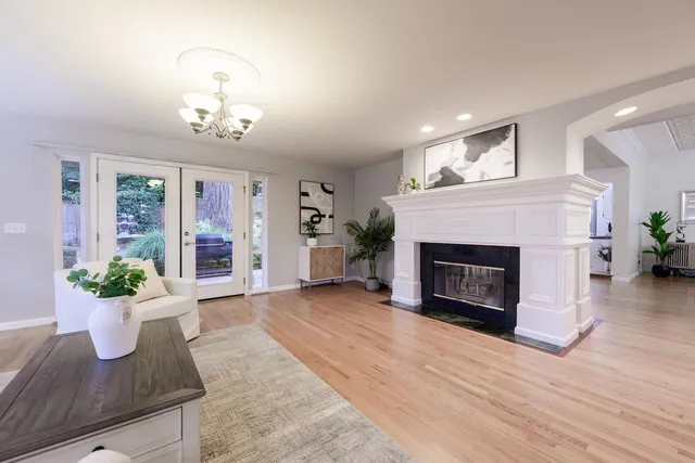 $1,899,000 | 6329 Cooper Street, Felton, CA 95018