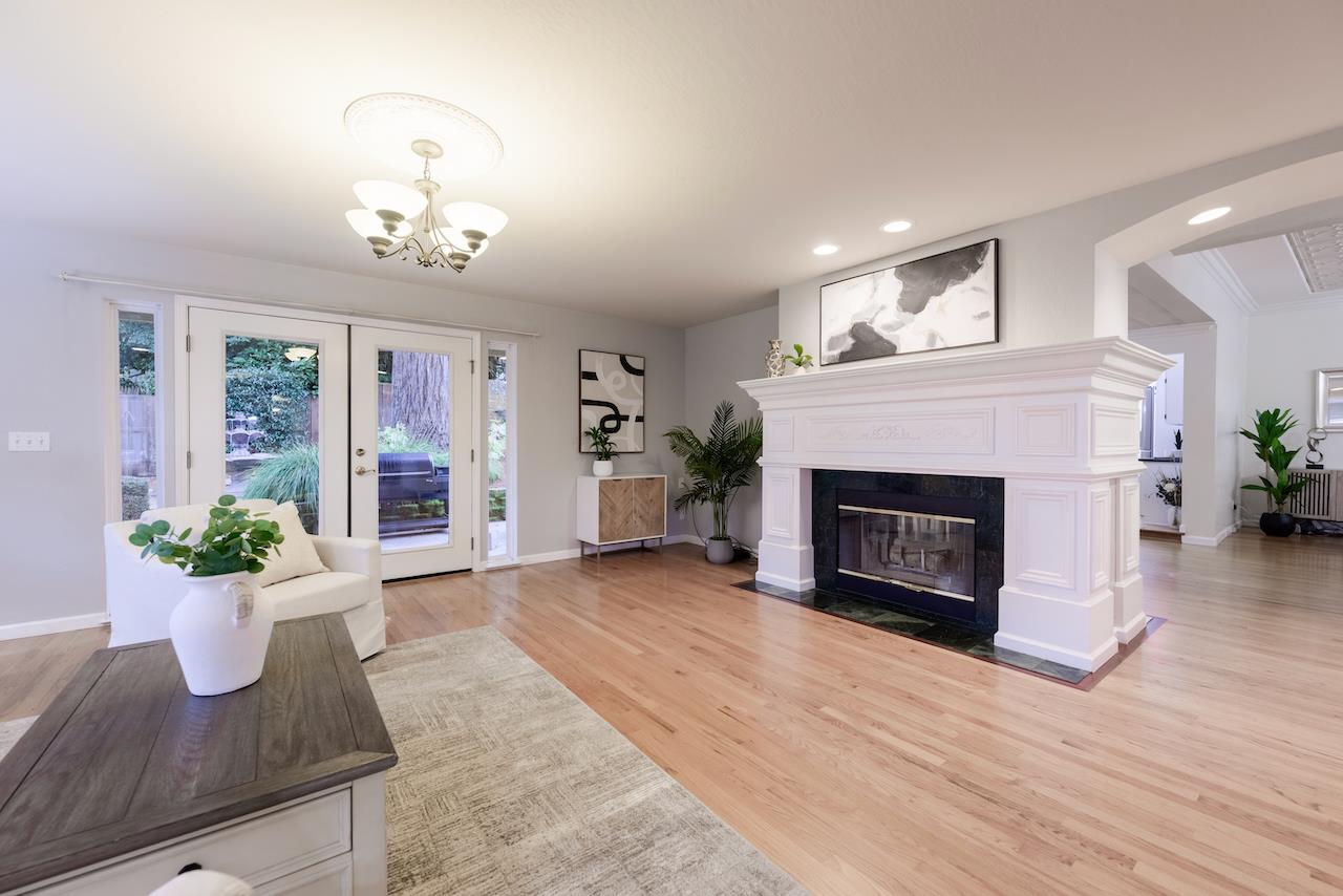 6329 Cooper Street Felton, CA 95018 - Photo 35 of 182