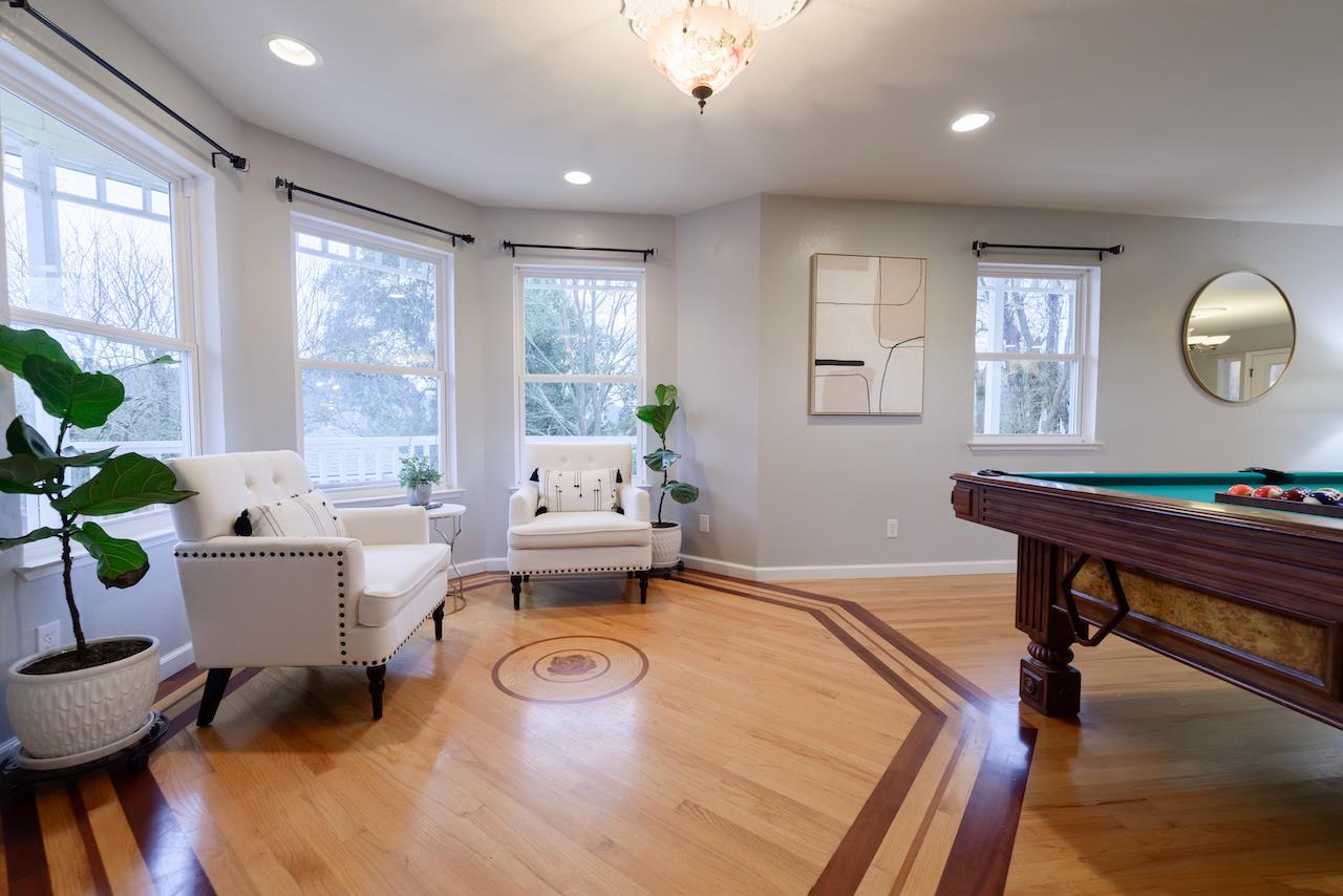 6329 Cooper Street Felton, CA 95018 - Photo 36 of 182