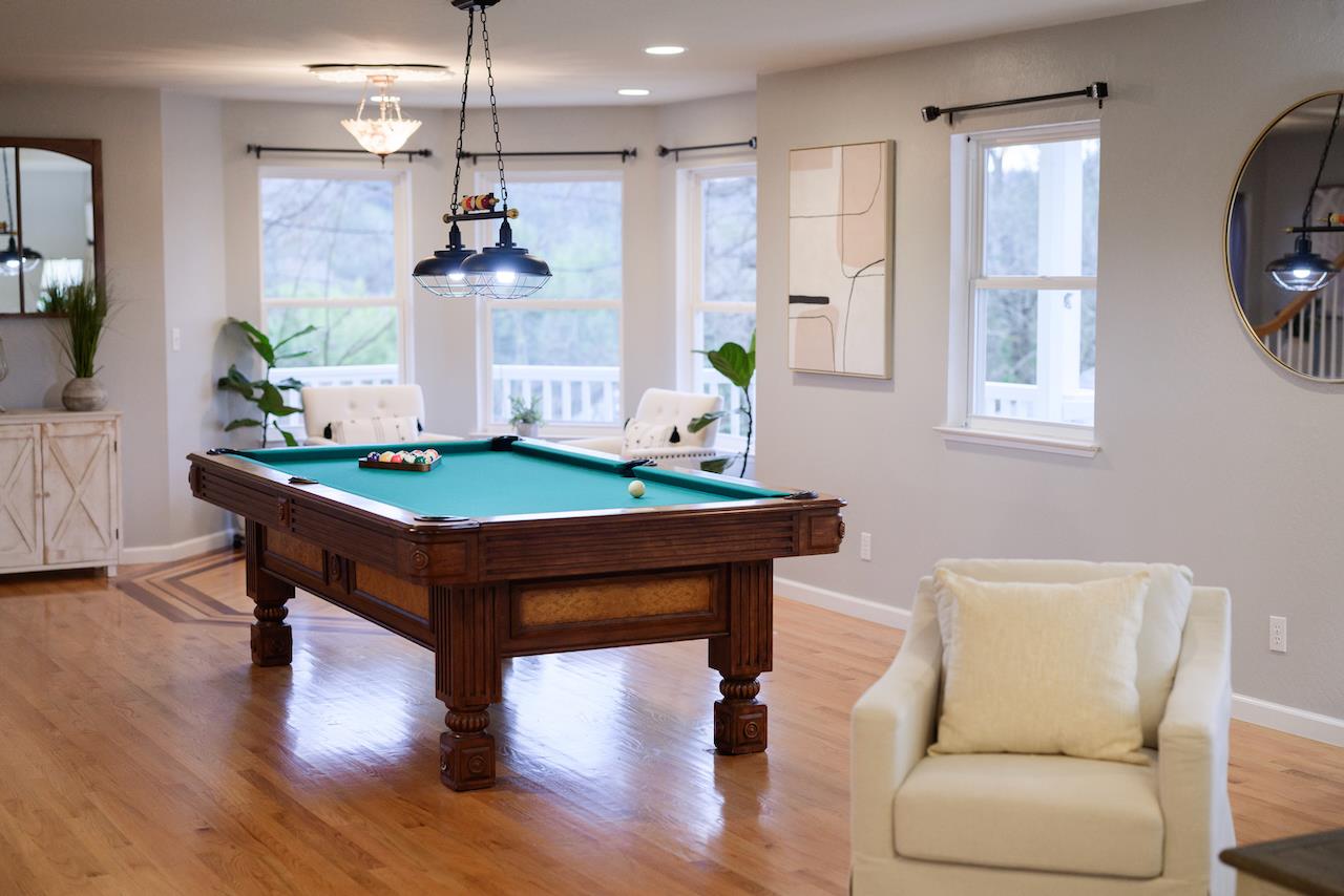 6329 Cooper Street Felton, CA 95018 - Photo 37 of 182