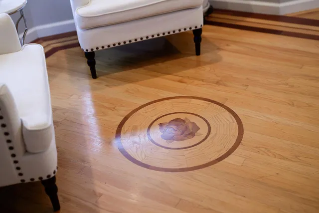 $1,899,000 | 6329 Cooper Street, Felton, CA 95018