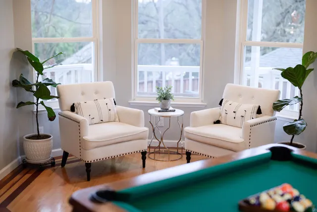 $1,899,000 | 6329 Cooper Street, Felton, CA 95018