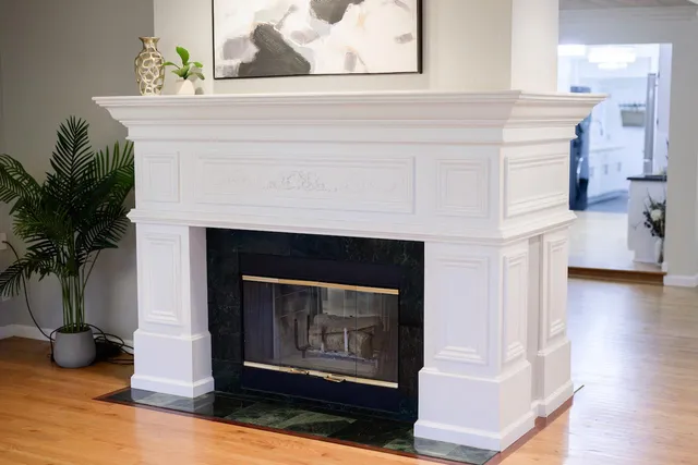 $1,899,000 | 6329 Cooper Street, Felton, CA 95018