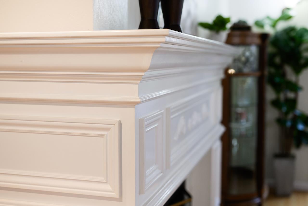 6329 Cooper Street Felton, CA 95018 - Photo 41 of 182