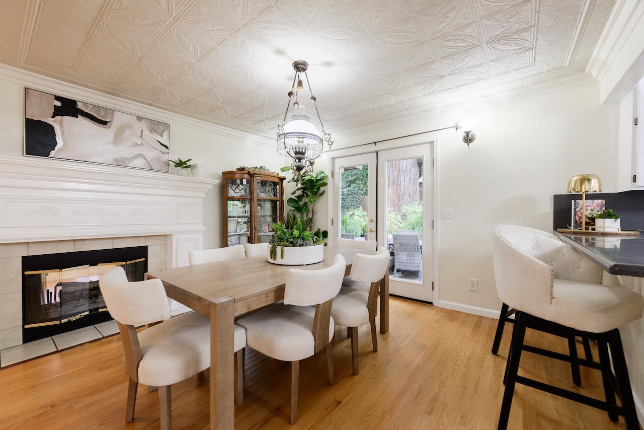 6329 Cooper Street Felton, CA 95018 - Photo 42 of 182