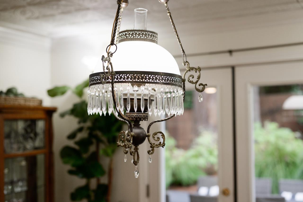 6329 Cooper Street Felton, CA 95018 - Photo 43 of 182