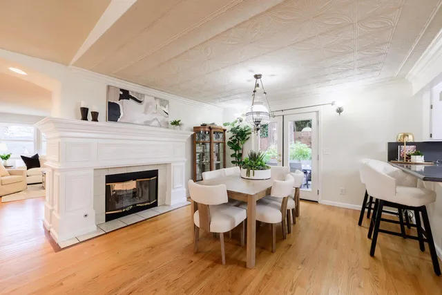 $1,899,000 | 6329 Cooper Street, Felton, CA 95018