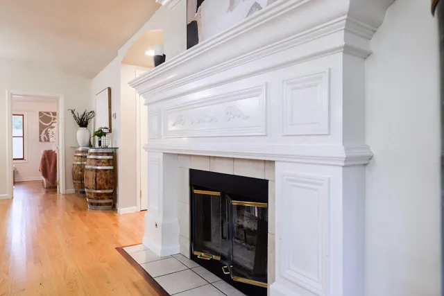 $1,899,000 | 6329 Cooper Street, Felton, CA 95018