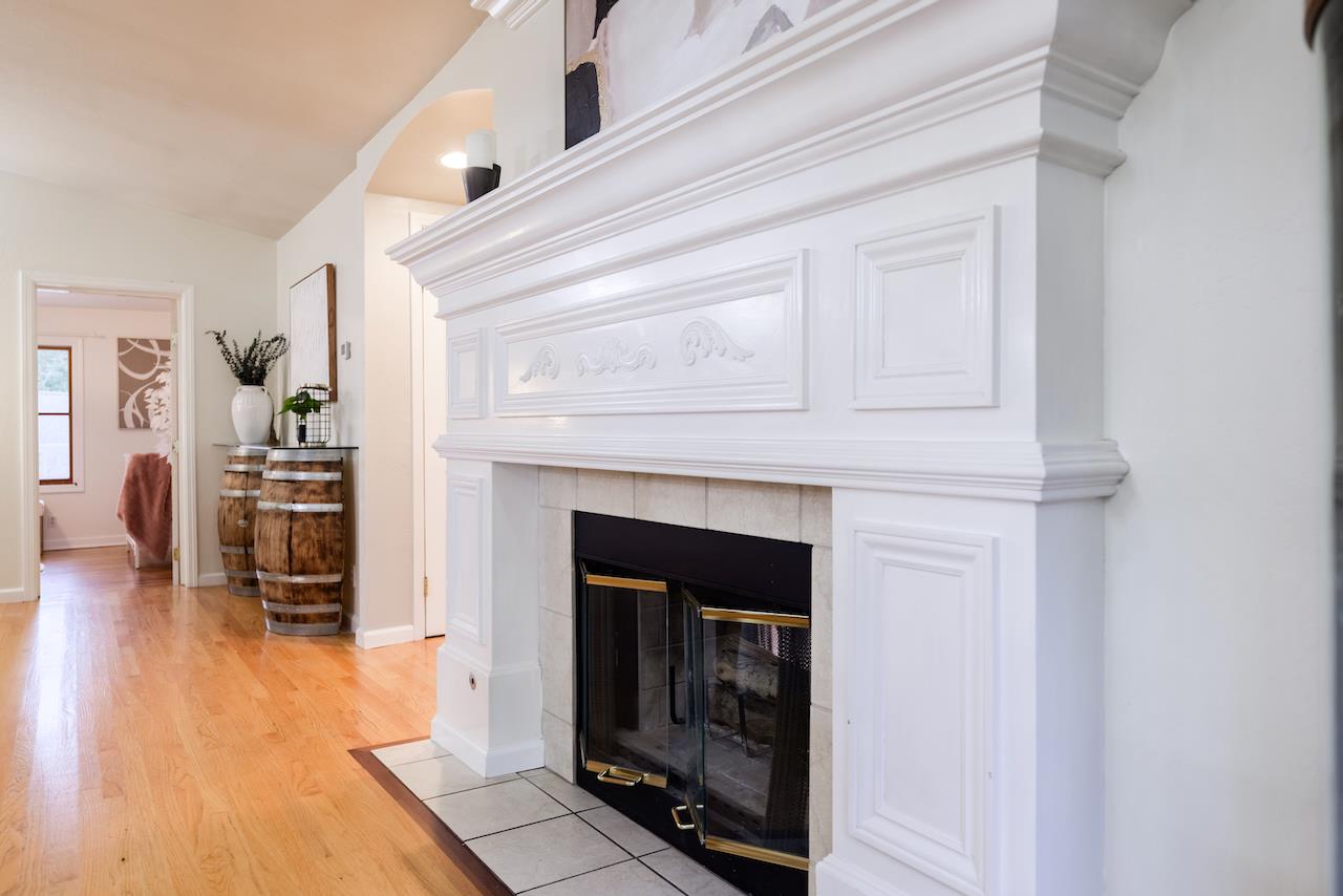 6329 Cooper Street Felton, CA 95018 - Photo 45 of 182