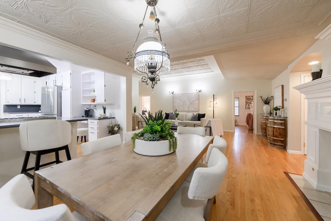 6329 Cooper Street Felton, CA 95018 - Photo 46 of 182