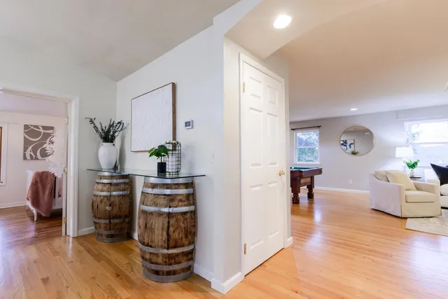 $1,899,000 | 6329 Cooper Street, Felton, CA 95018