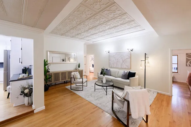 $1,899,000 | 6329 Cooper Street, Felton, CA 95018