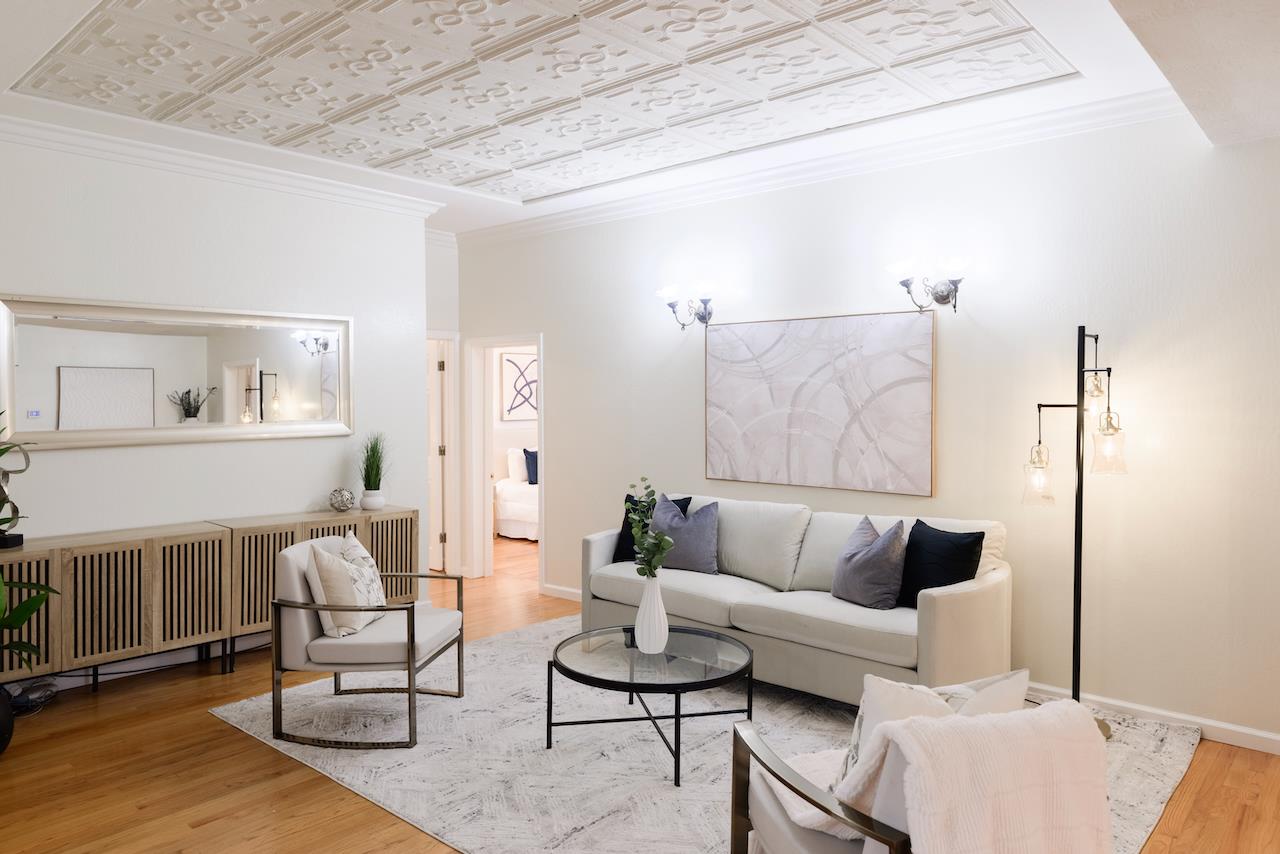 6329 Cooper Street Felton, CA 95018 - Photo 49 of 182