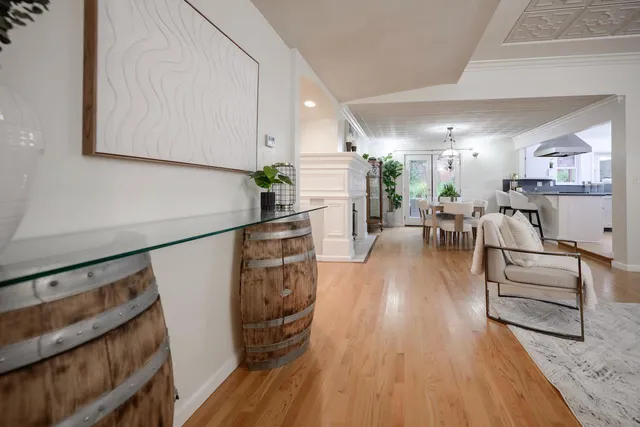 $1,899,000 | 6329 Cooper Street, Felton, CA 95018