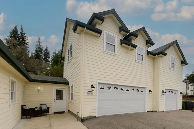 $1,899,000 | 6329 Cooper Street, Felton, CA 95018
