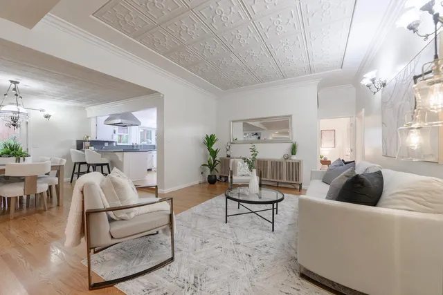 $1,899,000 | 6329 Cooper Street, Felton, CA 95018