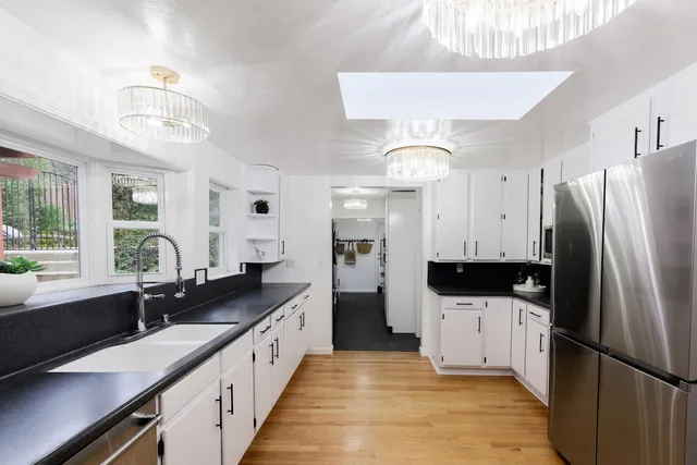 $1,899,000 | 6329 Cooper Street, Felton, CA 95018