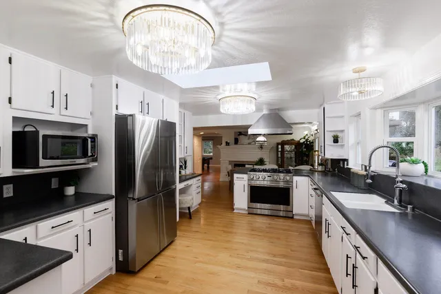 $1,899,000 | 6329 Cooper Street, Felton, CA 95018