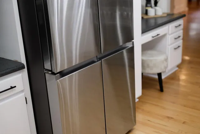 $1,899,000 | 6329 Cooper Street, Felton, CA 95018