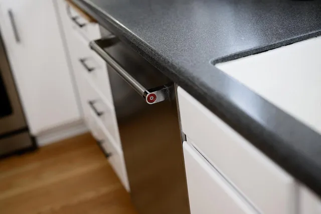 $1,899,000 | 6329 Cooper Street, Felton, CA 95018