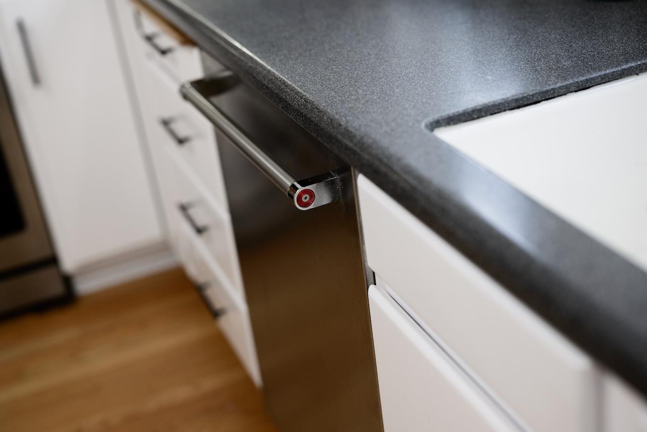 6329 Cooper Street Felton, CA 95018 - Photo 57 of 182