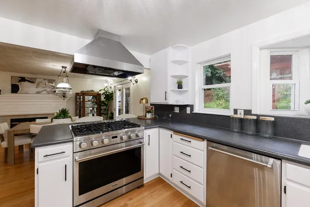 $1,899,000 | 6329 Cooper Street, Felton, CA 95018