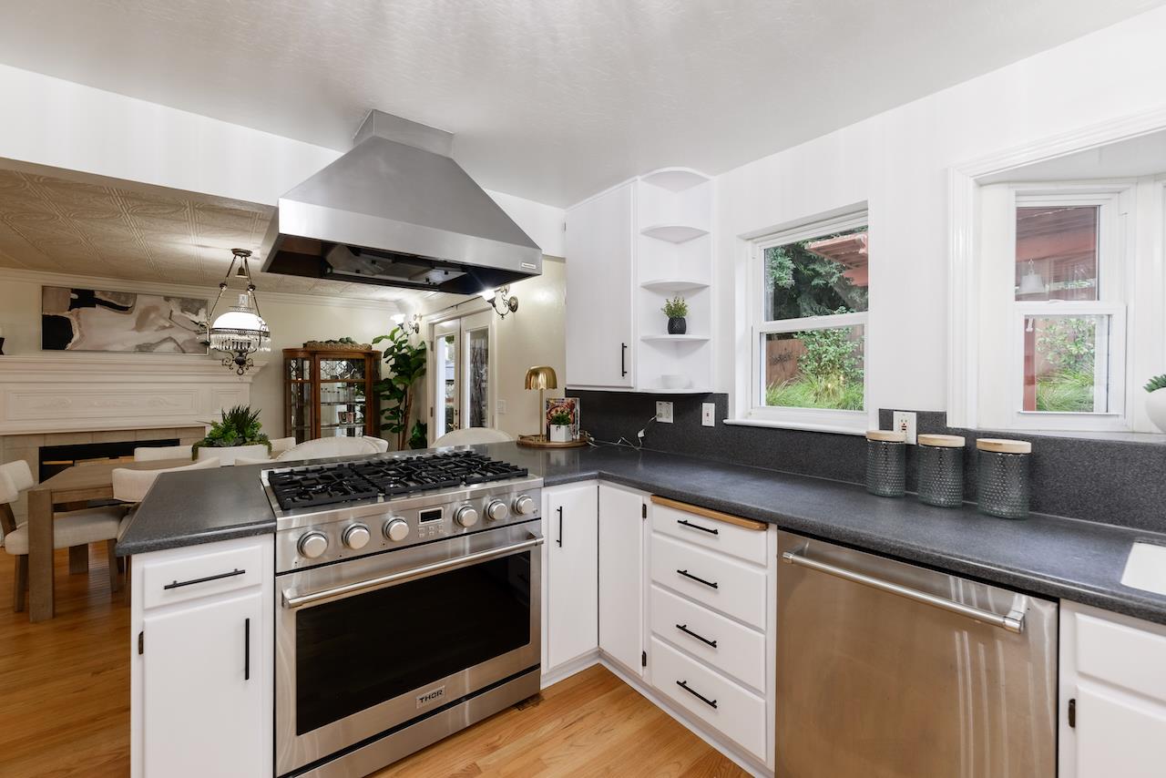 6329 Cooper Street Felton, CA 95018 - Photo 58 of 182