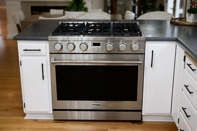 $1,899,000 | 6329 Cooper Street, Felton, CA 95018