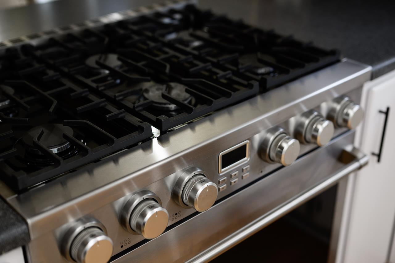 6329 Cooper Street Felton, CA 95018 - Photo 60 of 182