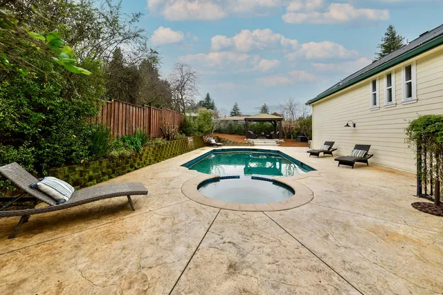 $1,899,000 | 6329 Cooper Street, Felton, CA 95018