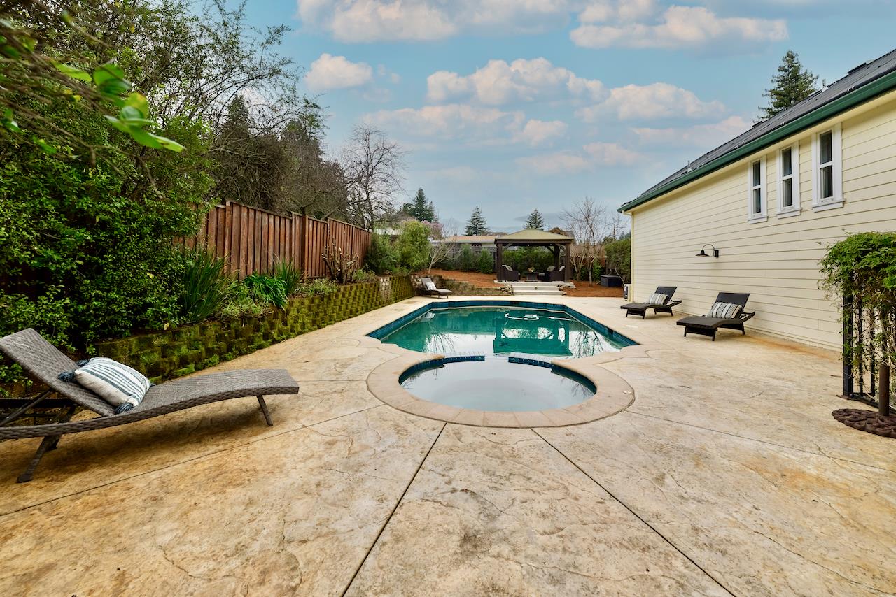 6329 Cooper Street Felton, CA 95018 - Photo 6 of 182