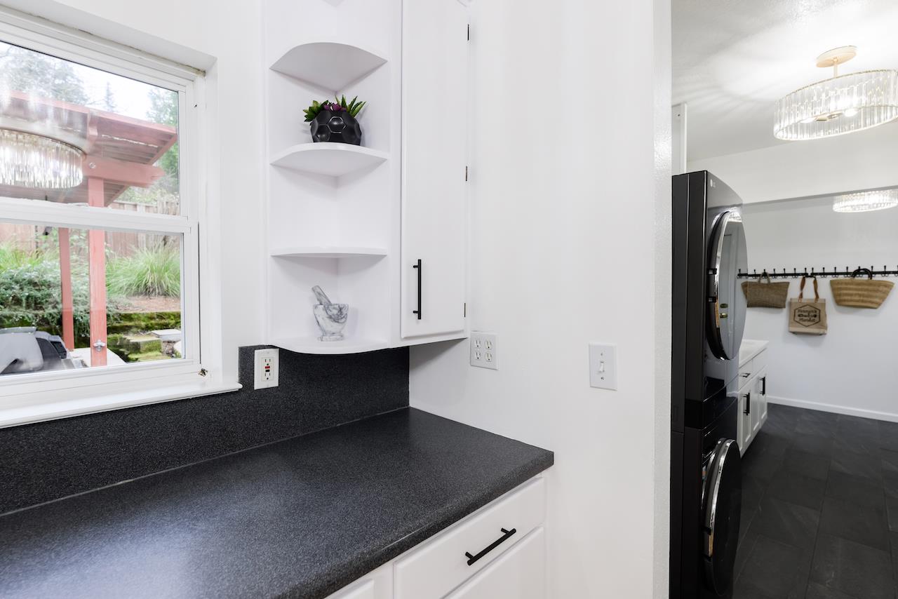 6329 Cooper Street Felton, CA 95018 - Photo 61 of 182