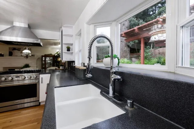 $1,899,000 | 6329 Cooper Street, Felton, CA 95018