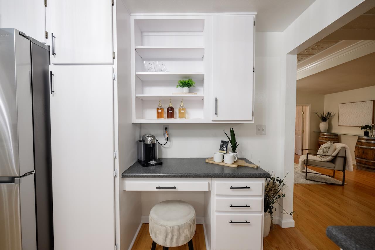 6329 Cooper Street Felton, CA 95018 - Photo 63 of 182