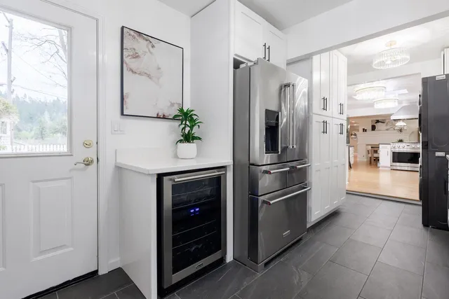 $1,899,000 | 6329 Cooper Street, Felton, CA 95018