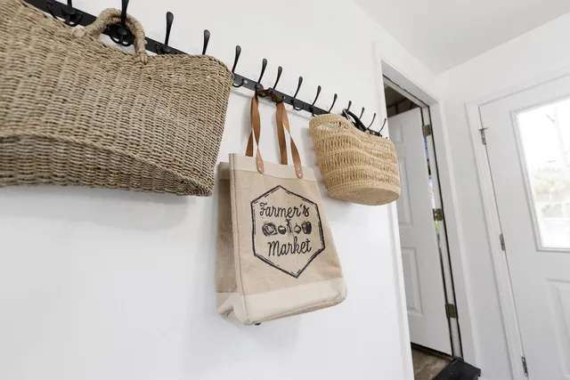 $1,899,000 | 6329 Cooper Street, Felton, CA 95018