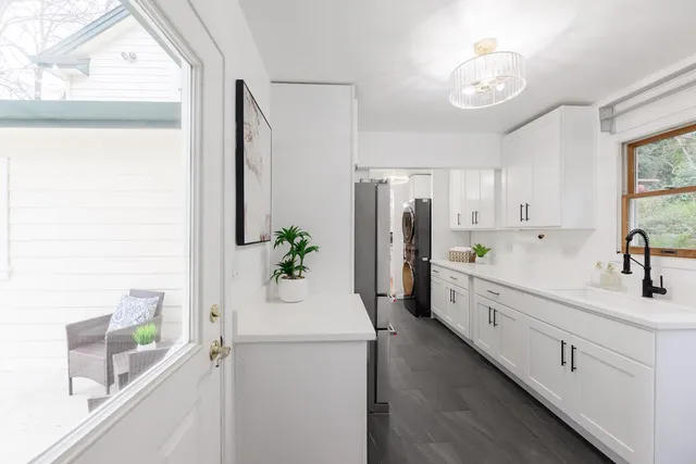 $1,899,000 | 6329 Cooper Street, Felton, CA 95018