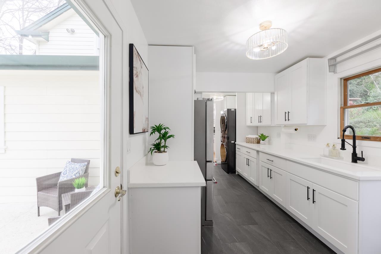 6329 Cooper Street Felton, CA 95018 - Photo 66 of 182