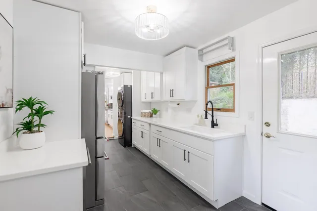 $1,899,000 | 6329 Cooper Street, Felton, CA 95018