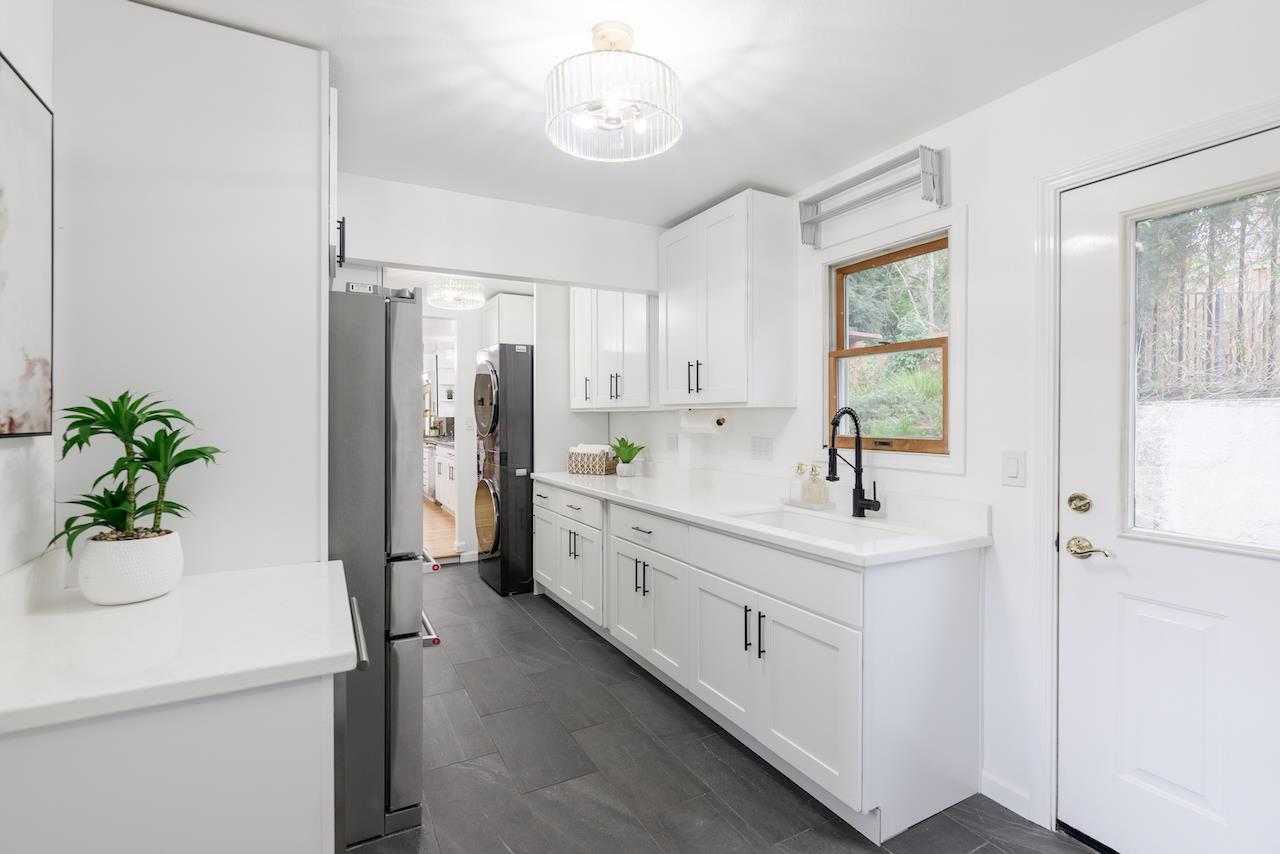 6329 Cooper Street Felton, CA 95018 - Photo 67 of 182