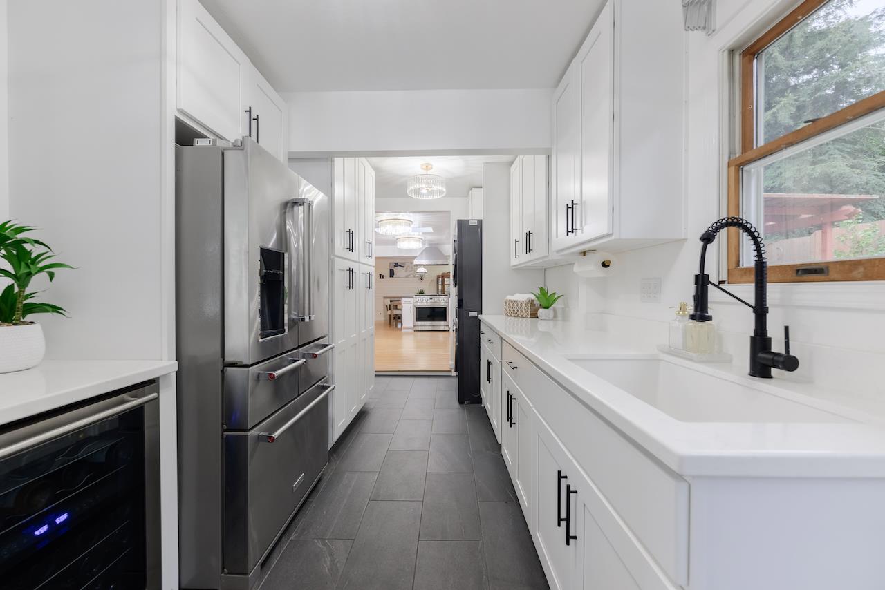 6329 Cooper Street Felton, CA 95018 - Photo 68 of 182