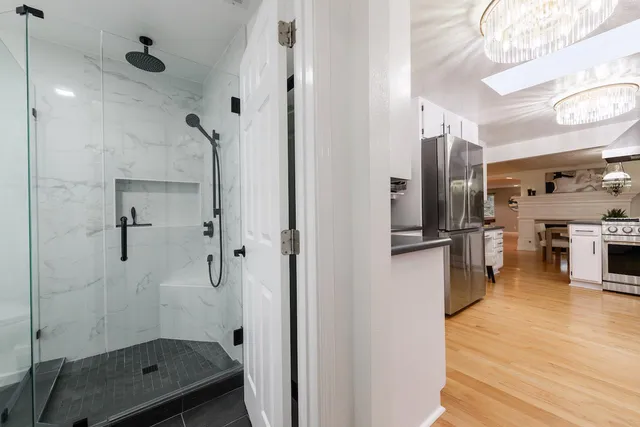 $1,899,000 | 6329 Cooper Street, Felton, CA 95018