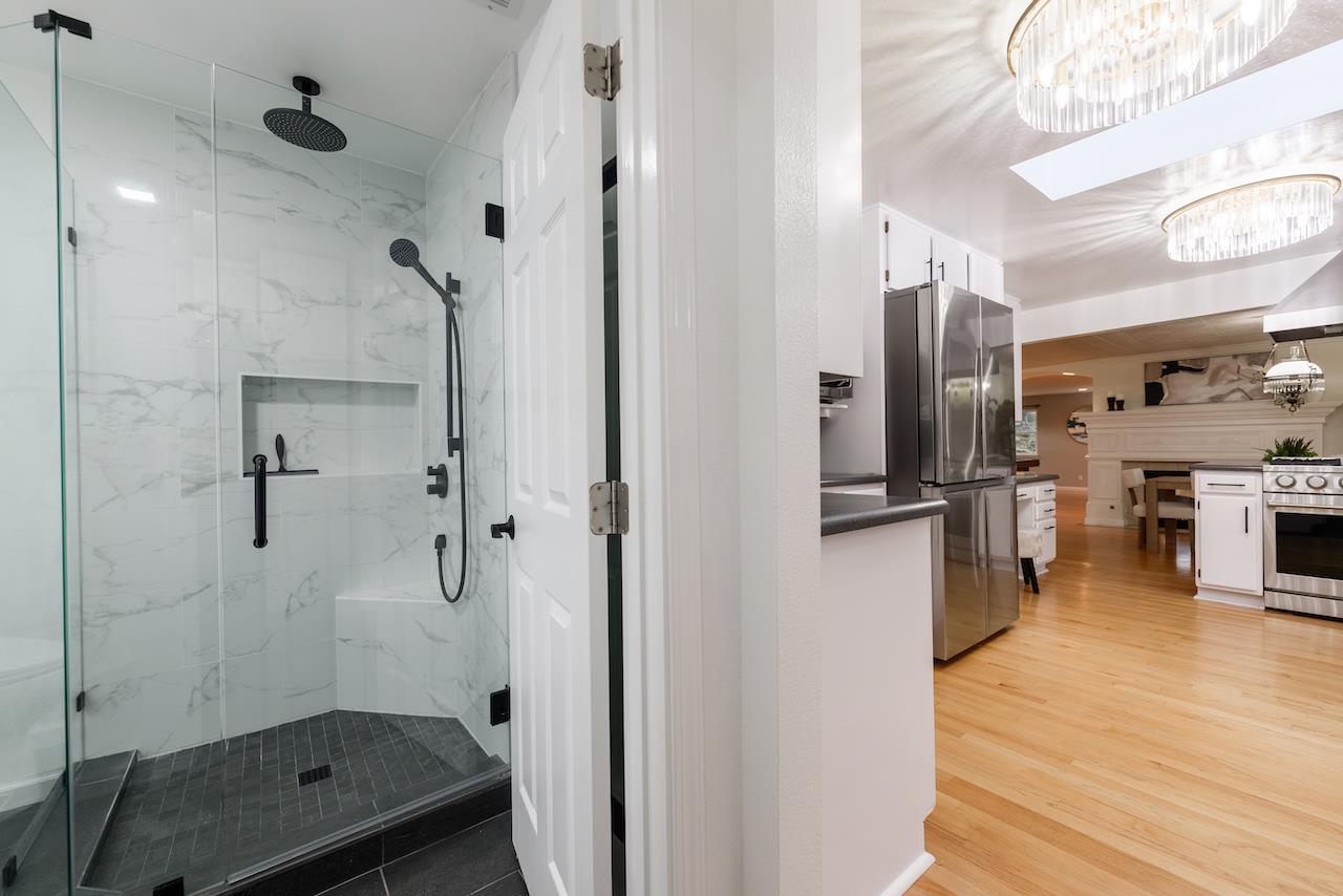 6329 Cooper Street Felton, CA 95018 - Photo 69 of 182