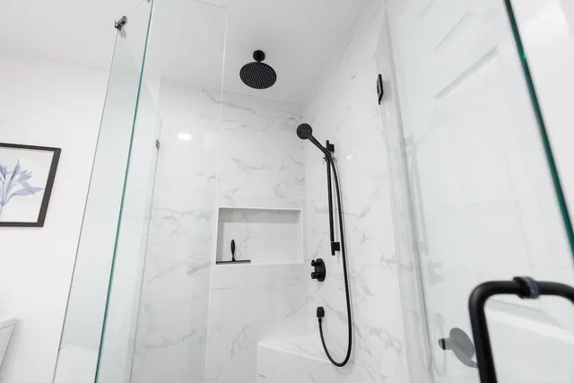 $1,899,000 | 6329 Cooper Street, Felton, CA 95018