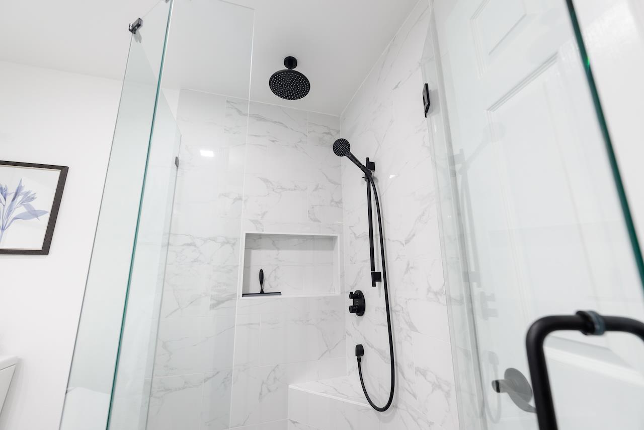 6329 Cooper Street Felton, CA 95018 - Photo 70 of 182