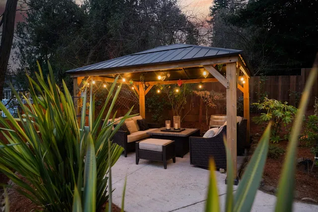 $1,899,000 | 6329 Cooper Street, Felton, CA 95018