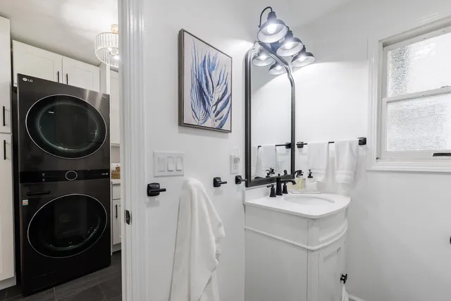 $1,899,000 | 6329 Cooper Street, Felton, CA 95018